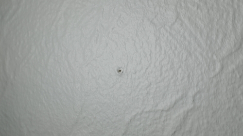 160 A
