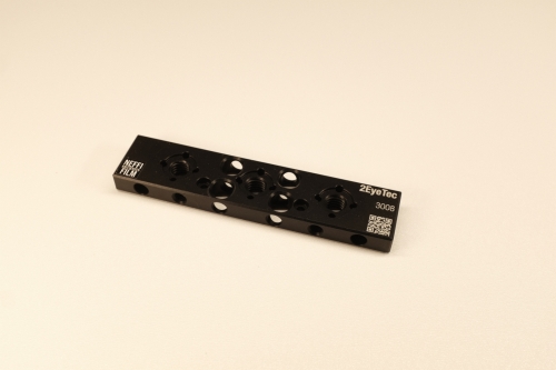2EyeTec 1