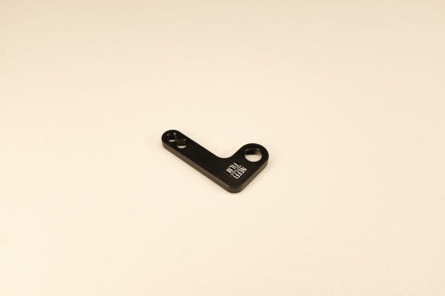 Cameragear L 2