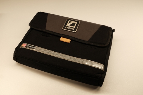 Cinebag CB85