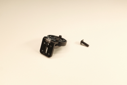 Lenzcameratools Sensor Pan Bracket