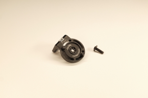 Lenzcameratools Sensor Pan Bracket