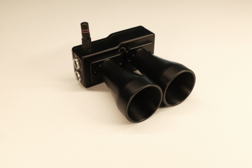 Focusbug Cine RT Base Sensor, FB-CRT-UBS-100