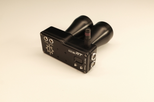 Focusbug Cine RT Base Sensor, FB-CRT-UBS-100