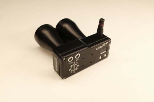 Focusbug Cine RT Base Sensor, FB-CRT-UBS-100
