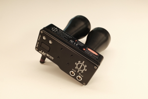 Focusbug Cine RT Base Sensor, FB-CRT-UBS-100