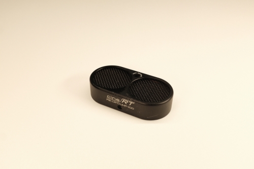 Ultrasonic Horn Protector, FB-CRT-UHP-100 