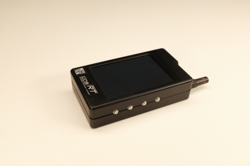 Focusbug Handset Control Unit, FB-CRT-HSU-100