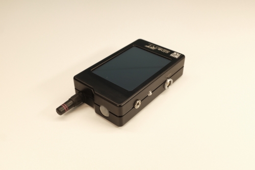 Focusbug Handset Control Unit, FB-CRT-HSU-100