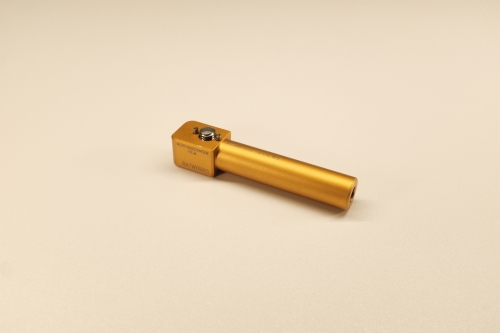 19mm Ratworks Cube Bar