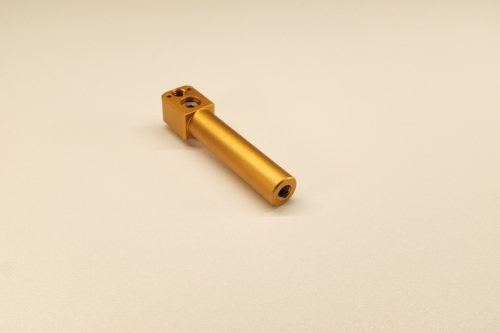 19mm Ratworks Cube Bar