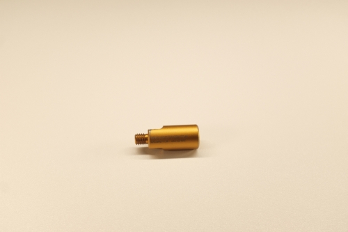 Ratworks Screw in bar