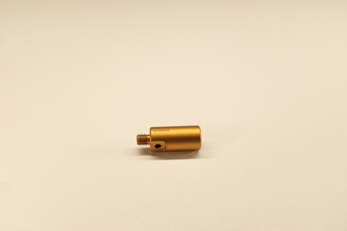 Ratworks Screw in bar