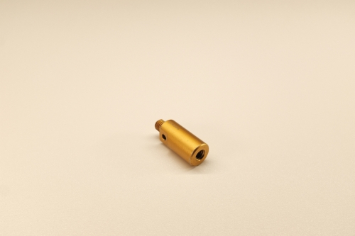 Ratworks Screw in bar