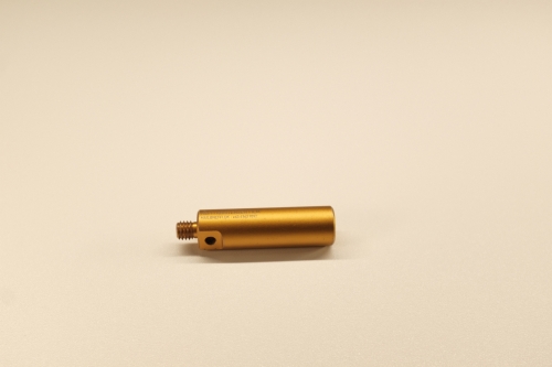 Ratworks Screw in bar