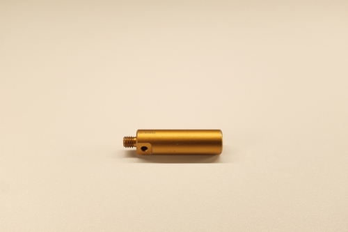 Ratworks Screw in bar