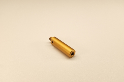 Ratworks Screw in bar