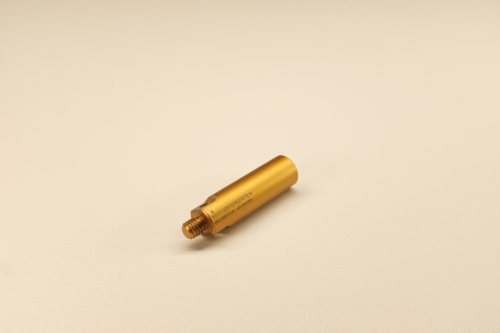 Ratworks Screw in bar