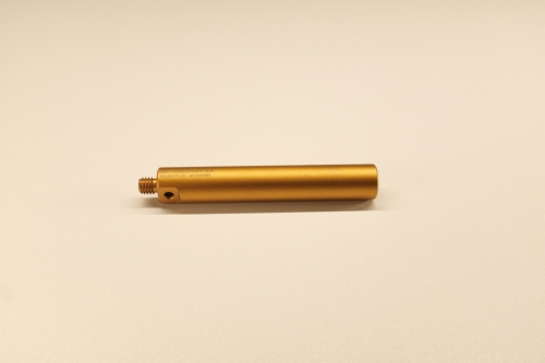 Ratworks Screw in bar