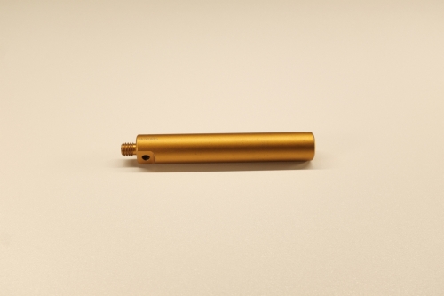 Ratworks Screw in bar