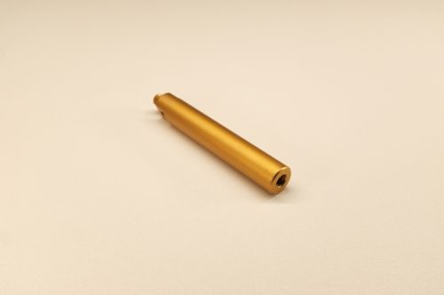 Ratworks Screw in bar