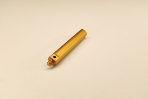 Ratworks Screw in bar