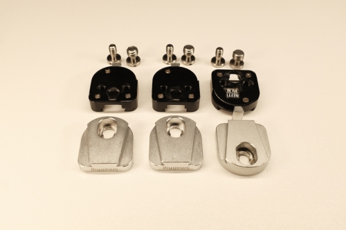 Smallrig-Quicklok 2