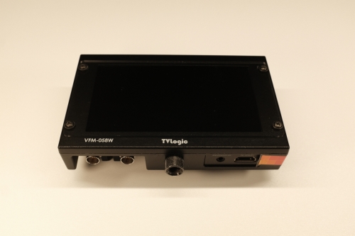 TVlogic-1 1