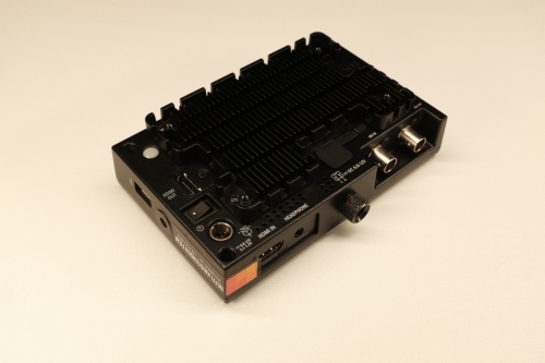 TVlogic-1 10