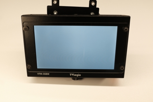 TVlogic-1 11