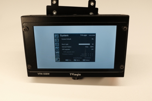 TVlogic-1 12