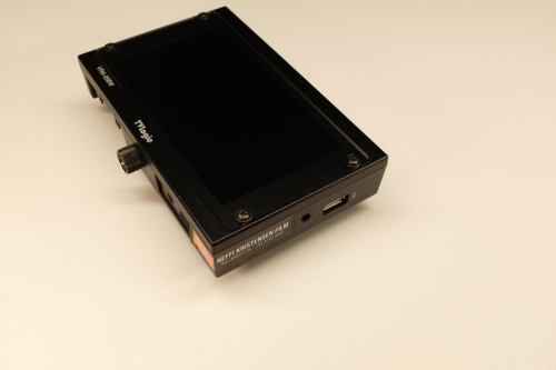 TVlogic-1 2
