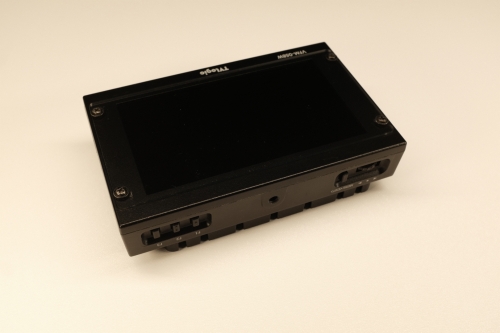TVlogic-1 3