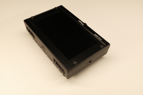 TVlogic-1 4
