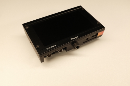 TVlogic-1 5