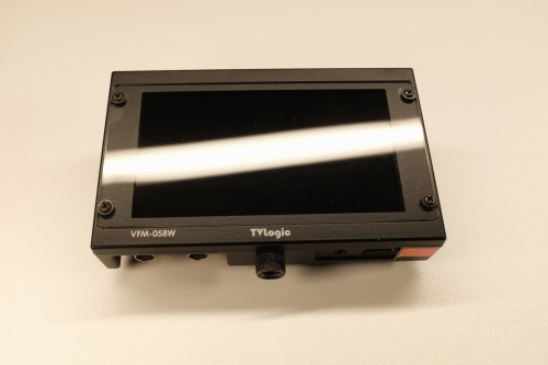 TVlogic-1 6