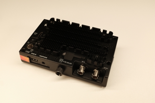 TVlogic-1 7