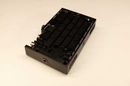 TVlogic-1 8