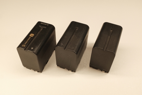 TVlogic-2 1 (1)