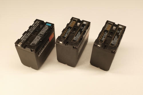 TVlogic-2 2 (1)
