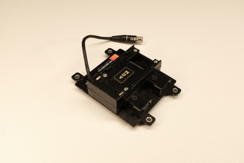 TVlogic-2 3 (1)