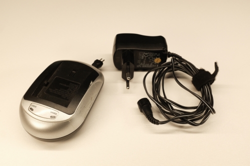 TVlogic-2 4 (1)